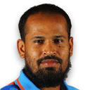 Yusuf Pathan