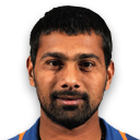 Praveen Kumar