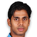 Manoj Tiwary