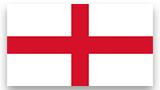 ENG