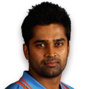 Vinay Kumar