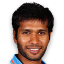 Ashok Dinda