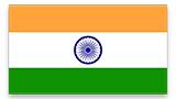IND