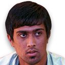 Rahul Sharma