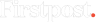 Latest News